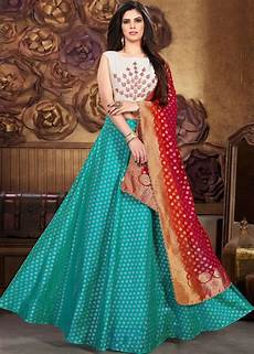 Embroidered Ladies Dresses