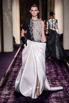 Embroidered Ladies Dresses