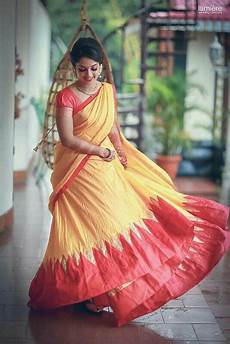 Engagement Dress