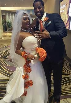 Engagement Dress