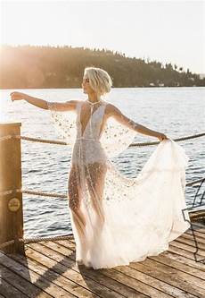Engagement Dress