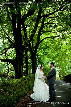 Engagement Dress