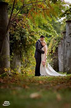 Engagement Dress