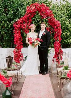 Engagement Dresses