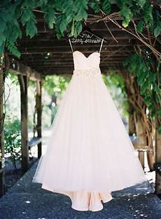 Engagement Dresses