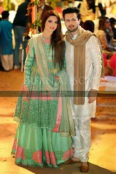 Engagement Dressies