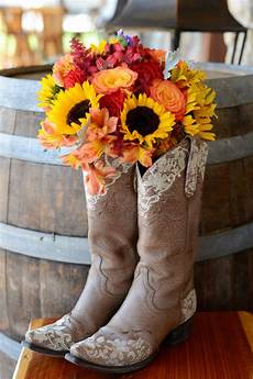 Engagement Dressies
