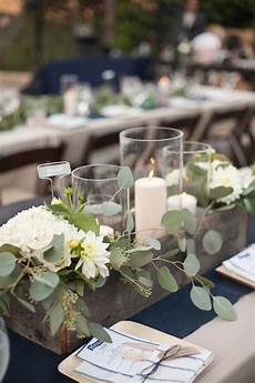 Engagement Dressies