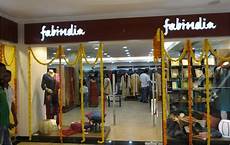 Erp for Apparel
