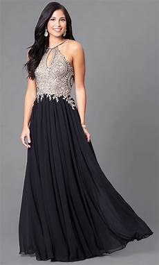 Evening Dress Bag