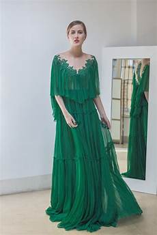 Evening Dress Bag