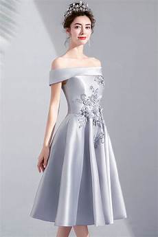 Evening Dress Bags