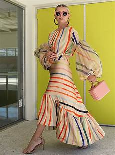 Evening Dress Bags