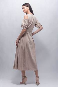 Evening Dress Bags
