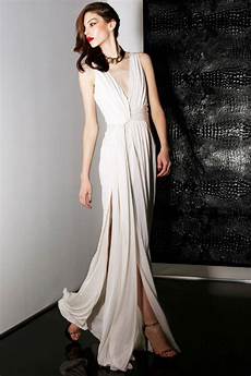 Evening Dress Bags