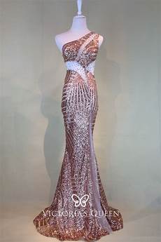 Evening Dress Fabric
