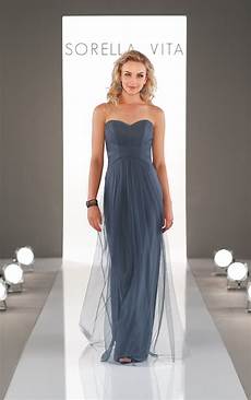 Evening Dress Fabric