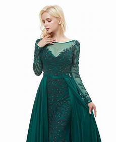 Evening Dress Fabrics