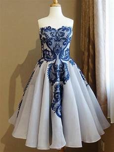 Evening Dress Fabrics