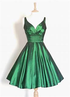 Evening Dress Fabrics