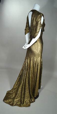 Evening Dress Fashion