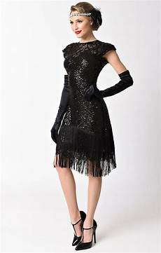 Evening Dress Fashions