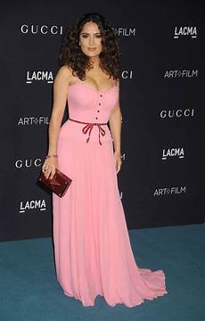 Evening Dress Fashions