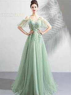 Evening Dress