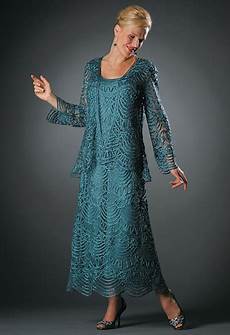Evening Dresses