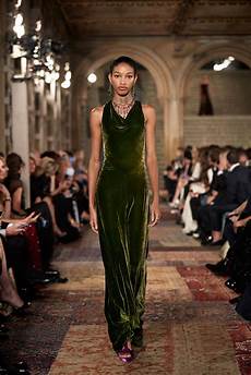 Evening Dresses