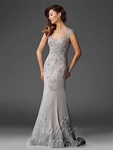 Evening Gown Fabric