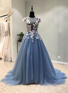 Evening Gown Fabric