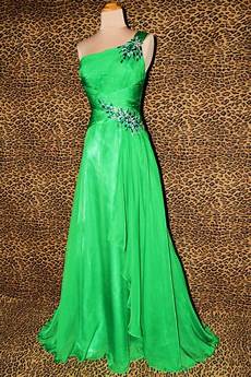 Evening Gown Fabric