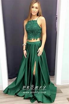 Evening Gown Fabrics