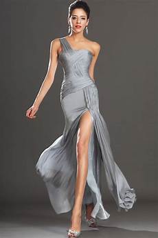 Evening Gown