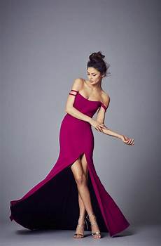 Evening Gown