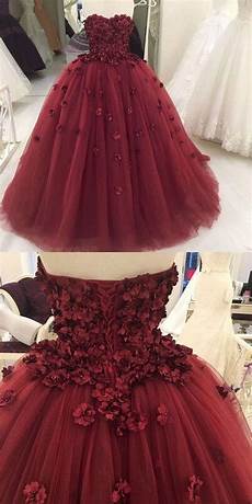 Evening Gown
