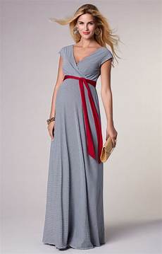 Evening Maternity Dresses
