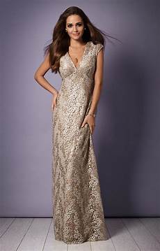 Evening Maternity Dresses