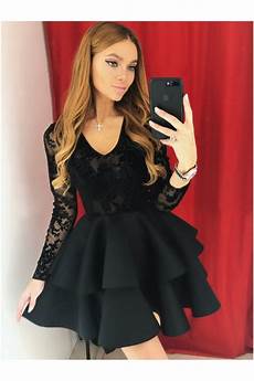 Evening Maternity Dresses