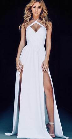 Evening Maternity Dresses