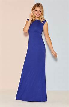 Evening Maternity Dresses