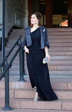 Event Dress