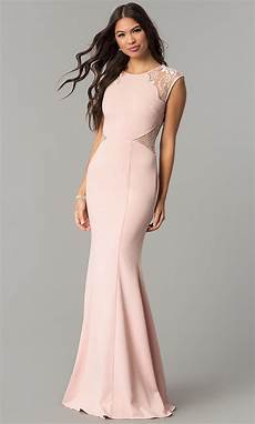 Event Dress