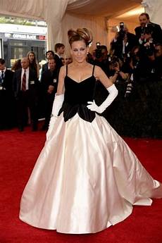 Event Dress
