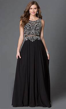 Event Dress