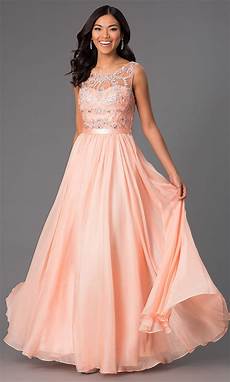 Event Dress