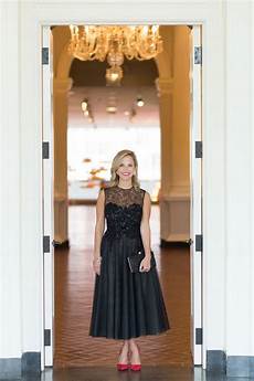 Event Dresses