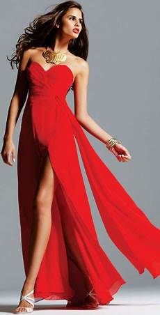Event Dresses