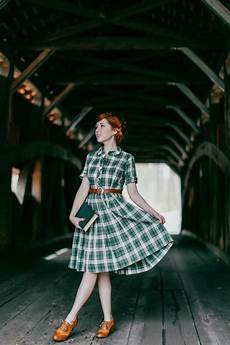 Event Dresses